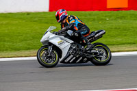 PJ-Motorsport-2019;donington-no-limits-trackday;donington-park-photographs;donington-trackday-photographs;no-limits-trackdays;peter-wileman-photography;trackday-digital-images;trackday-photos